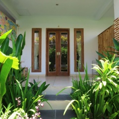 The Wina Guesthouse 2 - Bild 12