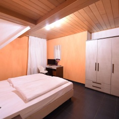 Hotel Dolce Vita - Bild 9