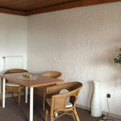 Ferienwohnungen im Wellnesshaus Hürth - Bild 7