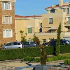 Sunny Island Chernomorets thumbnail 3