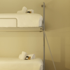 ICON Embassy - Bild 16