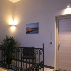 Map Holiday Residence thumbnail 3