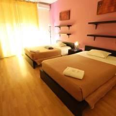 Guest House Pirelli thumbnail 22