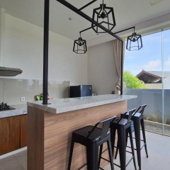 Jefna Villa - Bild 6