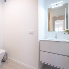 Apartamentos Príncipe - Bild 8