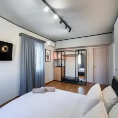 Secret Boutique Hotel thumbnail 12