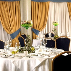 Savoy Hotel - Bild 24