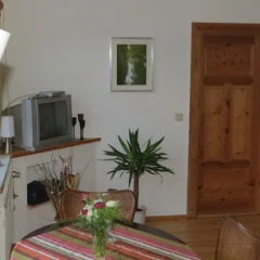 Ferienhaus Bonhoeffer - Bild 3