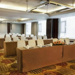 Tanglong International Hotel thumbnail 13