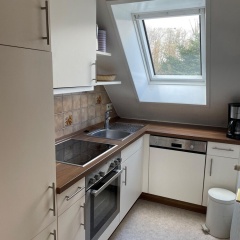 Wohnung Lund 1 - Bild 17