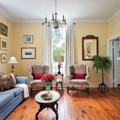 Inner Banks Inn thumbnail 15