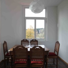 Hotel Villa OpdenSteinen - Bild 11