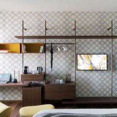 Castello Sforzesco Suites by Brera Apartments - Bild 4