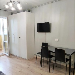 Номера 11