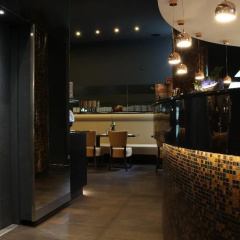 Hotel Delta am Potsdamer Platz - Bild 16