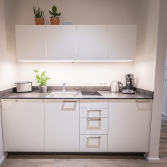Freiburger-Ferienwohnung - Bild 13