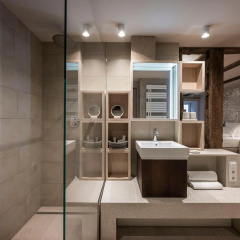 Design Boutique Hotel & Spa Goldene Rose - Bild 8