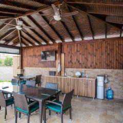 Mediterra Residence - Bild 26