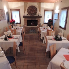 Country House Country Club - Bild 17