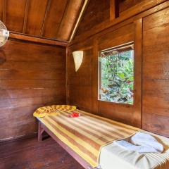 Ubud Heaven Sayan - Bild 16