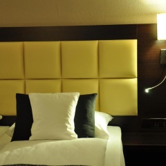 Minerva - Bild 5