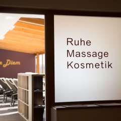 Wellnesshotel Zum Koch eK - Bild 7