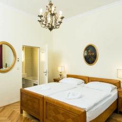 Graben Hotel - Bild 4