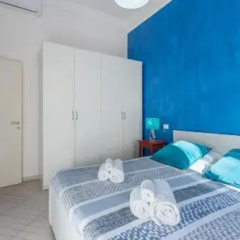 Repubblica Apartment thumbnail 1