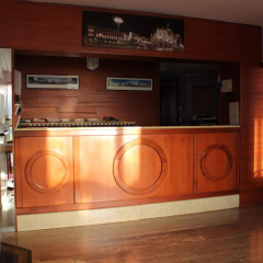 Hotel Rex Milano - Bild 22