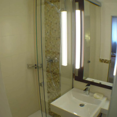 Hotel Haus Berlin - Bild 22