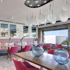 Myconian Kyma, a Member of Design Hotels thumbnail 19