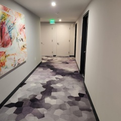 MirabileCondoDwntown MIA Brickell w PRKG - Bild 13