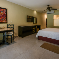El Dorado Royale, Catamarán, Cenote & More Inclusive Aparthotel - Bild 3