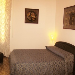 Casa Dolce Venezia - Bild 6