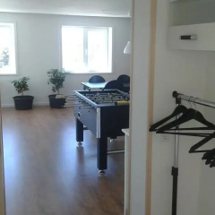 Surfers Paradise Apartments thumbnail 12