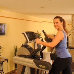 Best Western Plus Hotel Erb - Bild 26
