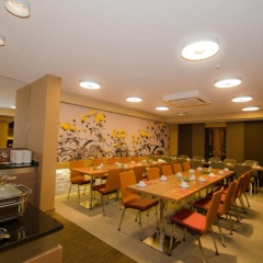 Prinzhotel Rothenburg - Bild 14