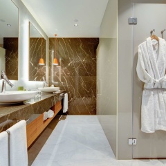 DoubleTree by Hilton Adana - Bild 9