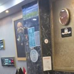 Marmara Suit Hotel - Bild 6