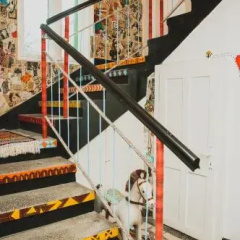 The Spot Cosy Hostel thumbnail 7