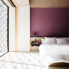 HOSHINOYA Tokyo - Bild 14
