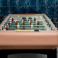 Annex Copenhagen - Bild 16