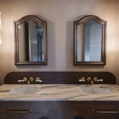 Gjelina Hotel thumbnail 7