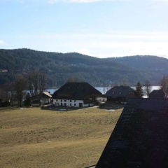 Gästehaus Birke - Bild 9