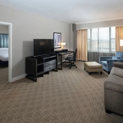 The Marc Hotel
