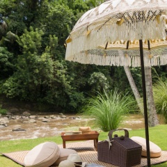 Mandapa, a Ritz-Carlton Reserve - Bild 27