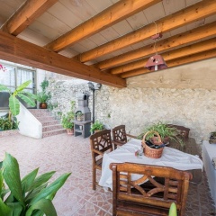Maia - Bild 11
