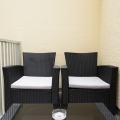 Arnulfsplatz Aparts - Bild 11