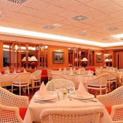Hotel Bordoy Continental Palma - Bild 29