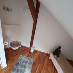 Zechpreller 20 - Bild 12